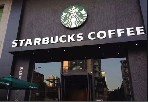 靖江怎么打造出生意红火的门店招牌？