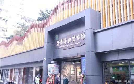 靖江装招牌时，需要注意什么？