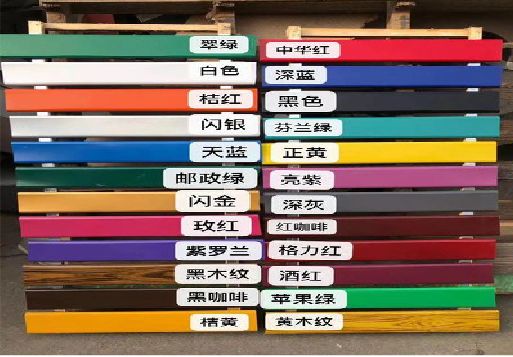 靖江做招牌可以用哪些材料？