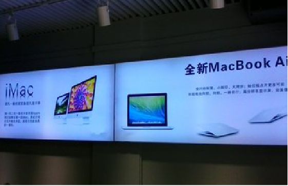 靖江软膜灯箱的价格与什么因素有关？